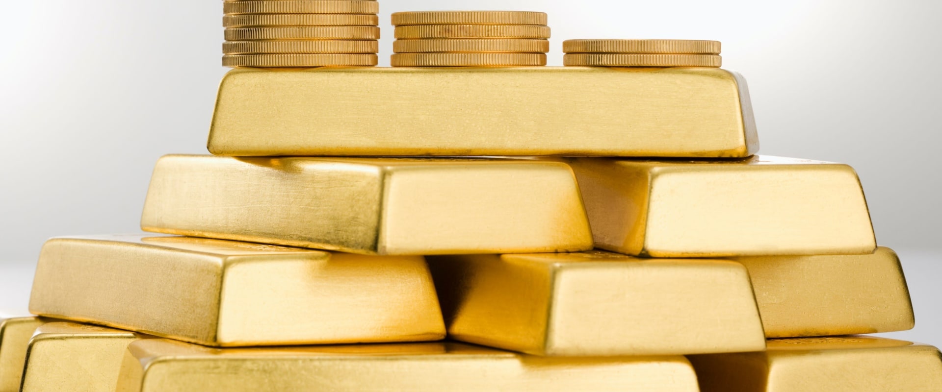 Protecting Your Retirement: How To Avoid Gold IRA Scam And Safeguard ...