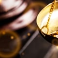 Is gold going to be valuable in the future?