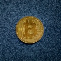 Can i lose money investing in bitcoin?