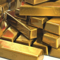 Do you have to pay taxes when you sell precious metals?